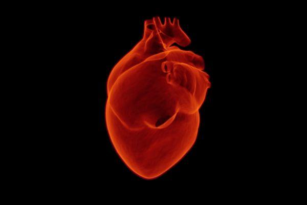 Scompenso cardiaco ricorrente: uno studio innovativo sui fattori di rischio