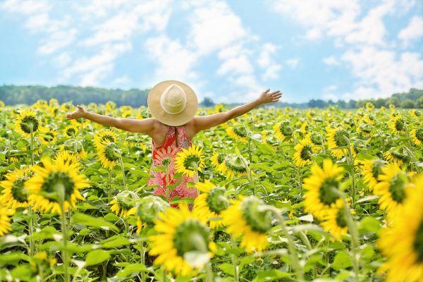 Sindrome muscolo-scheletrica della menopausa: una nuova terminologia e un nuovo approccio clinico per diagnosi più tempestive e terapie più efficaci